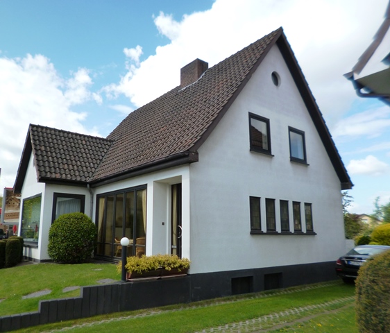 Willkommen Immobilien H Mulleneisen Ihr Ansprechpartner Am