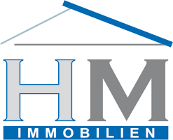 Immobilien Heinz Muelleneisen