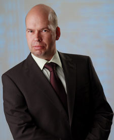 Heinz Mülleneisen Image
